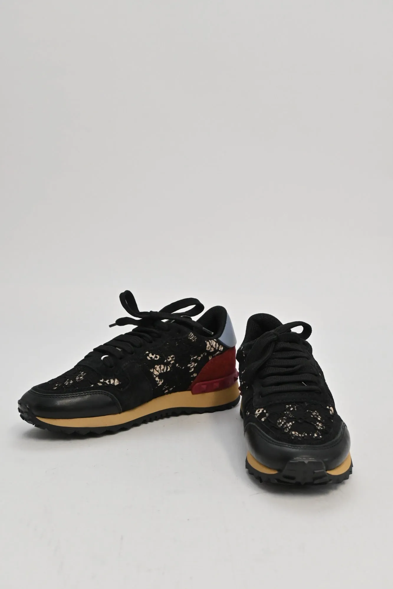 [WS7032] Valentino Garavani | Sneakers