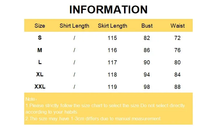 Yellow Rose Flower Print Elegant Dress