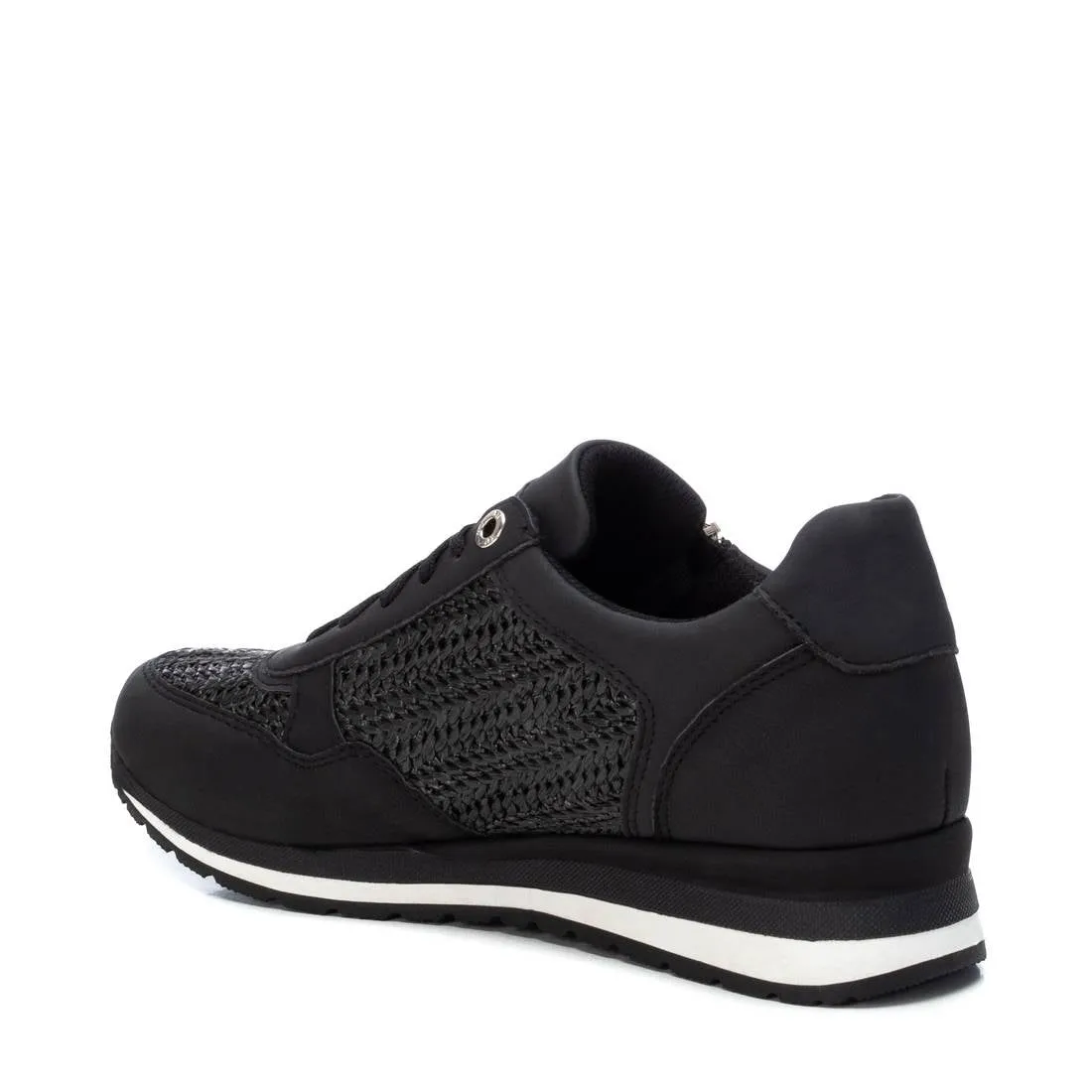 ZAPATILLA DE MUJER REFRESH 07948906