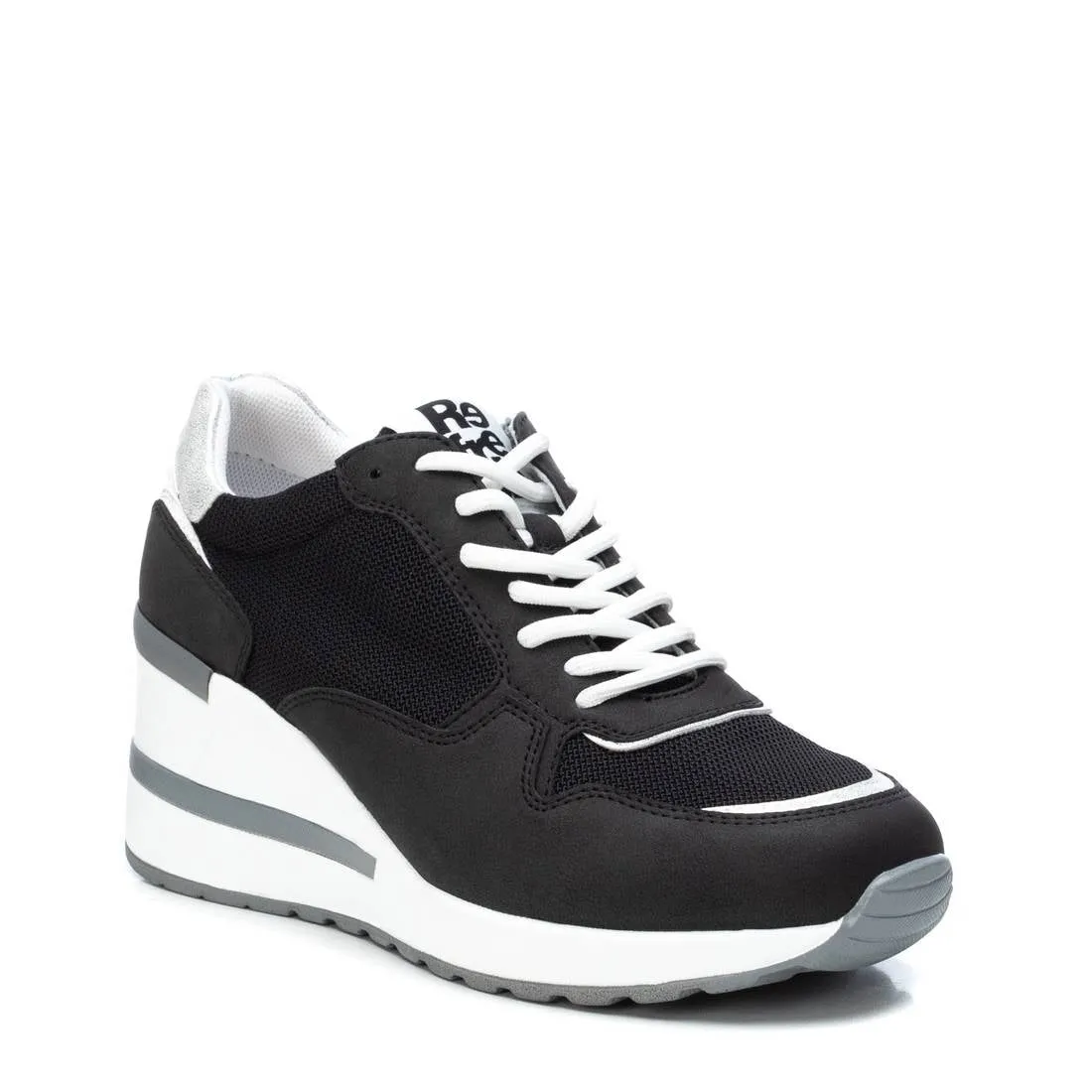 ZAPATILLA DE MUJER REFRESH 07976701