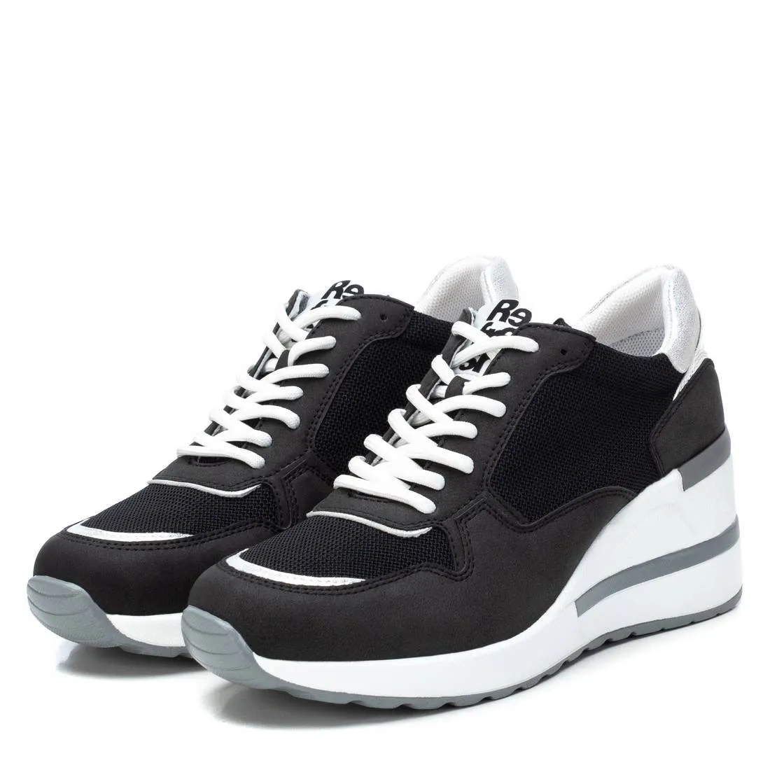 ZAPATILLA DE MUJER REFRESH 07976701