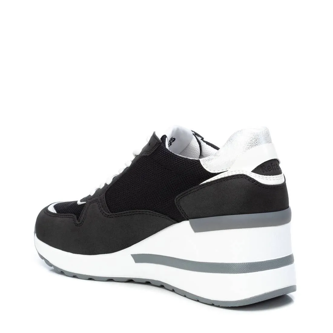 ZAPATILLA DE MUJER REFRESH 07976701