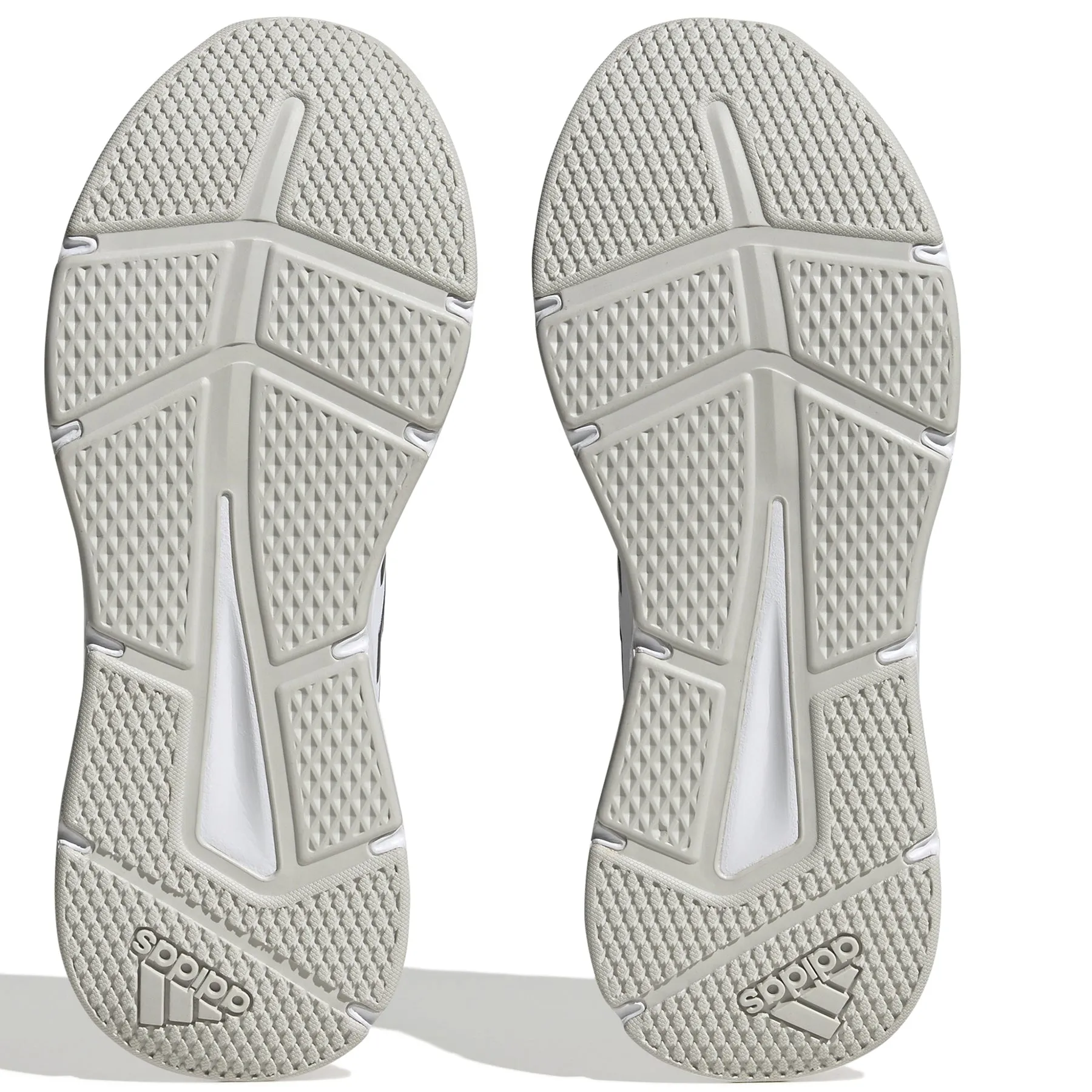 Zapatillas Adidas Hombre Running Galaxy 6 | HP2419