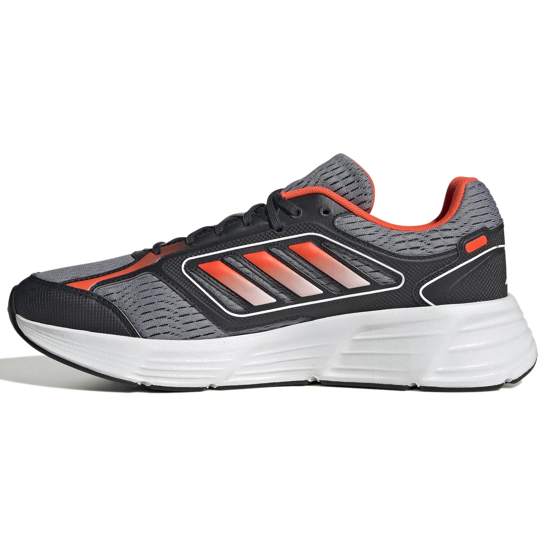 Zapatillas Adidas Hombre Running Galaxy Star | IF5399