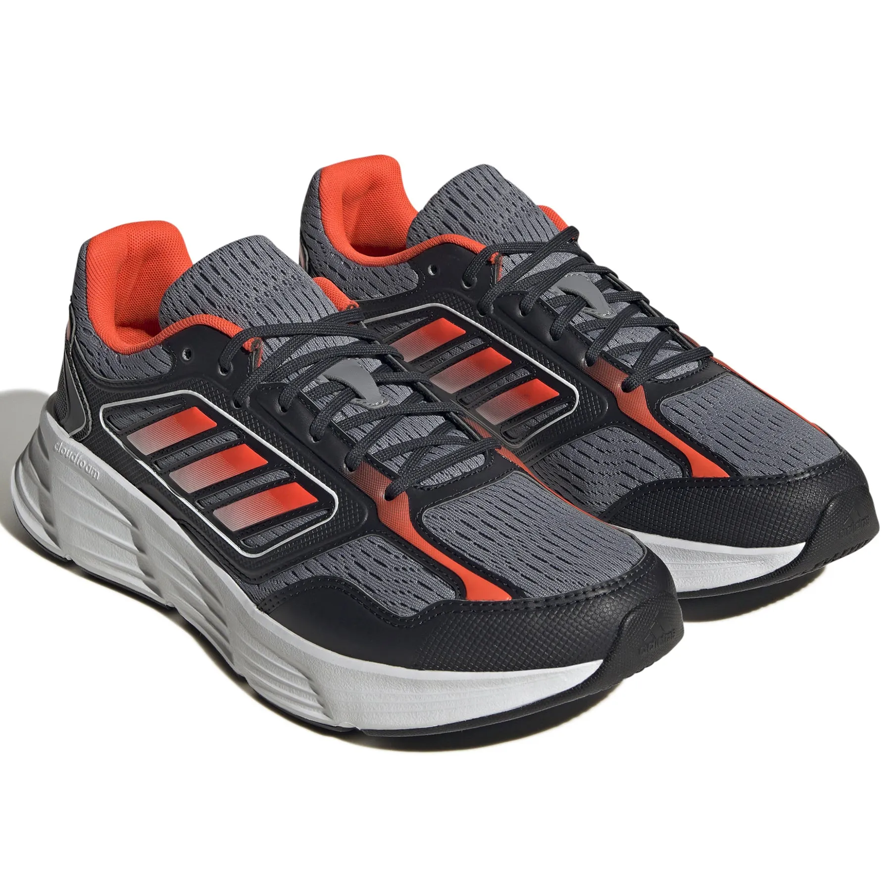 Zapatillas Adidas Hombre Running Galaxy Star | IF5399