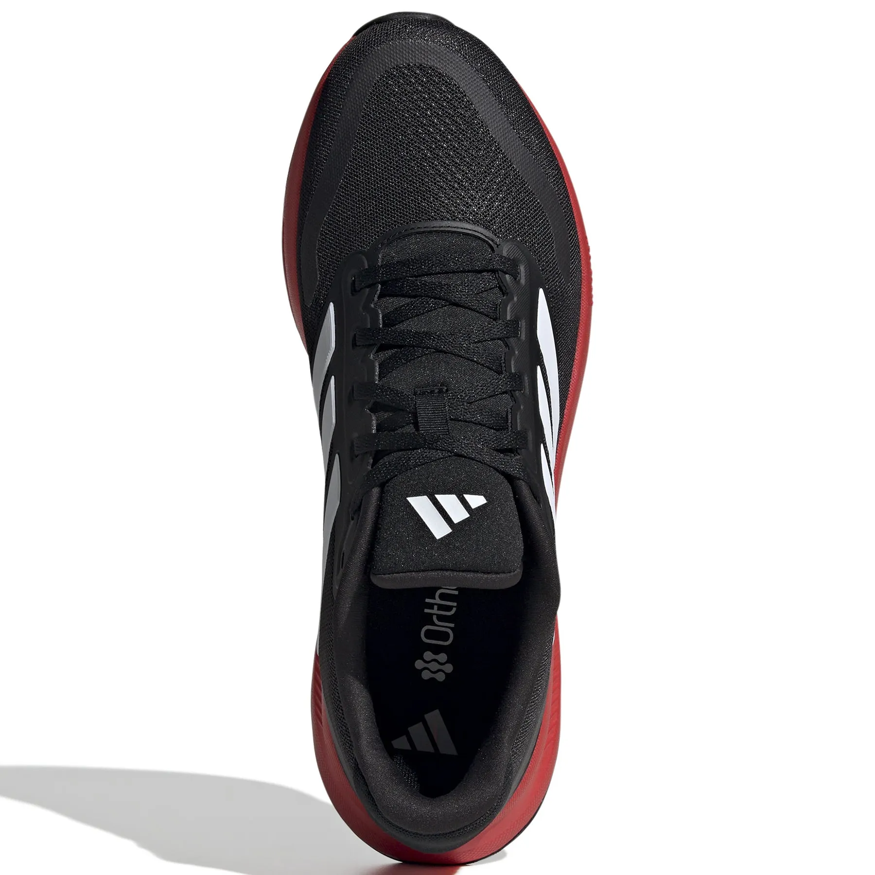 Zapatillas Adidas Hombre Running Runfalcon 5 | IE8816