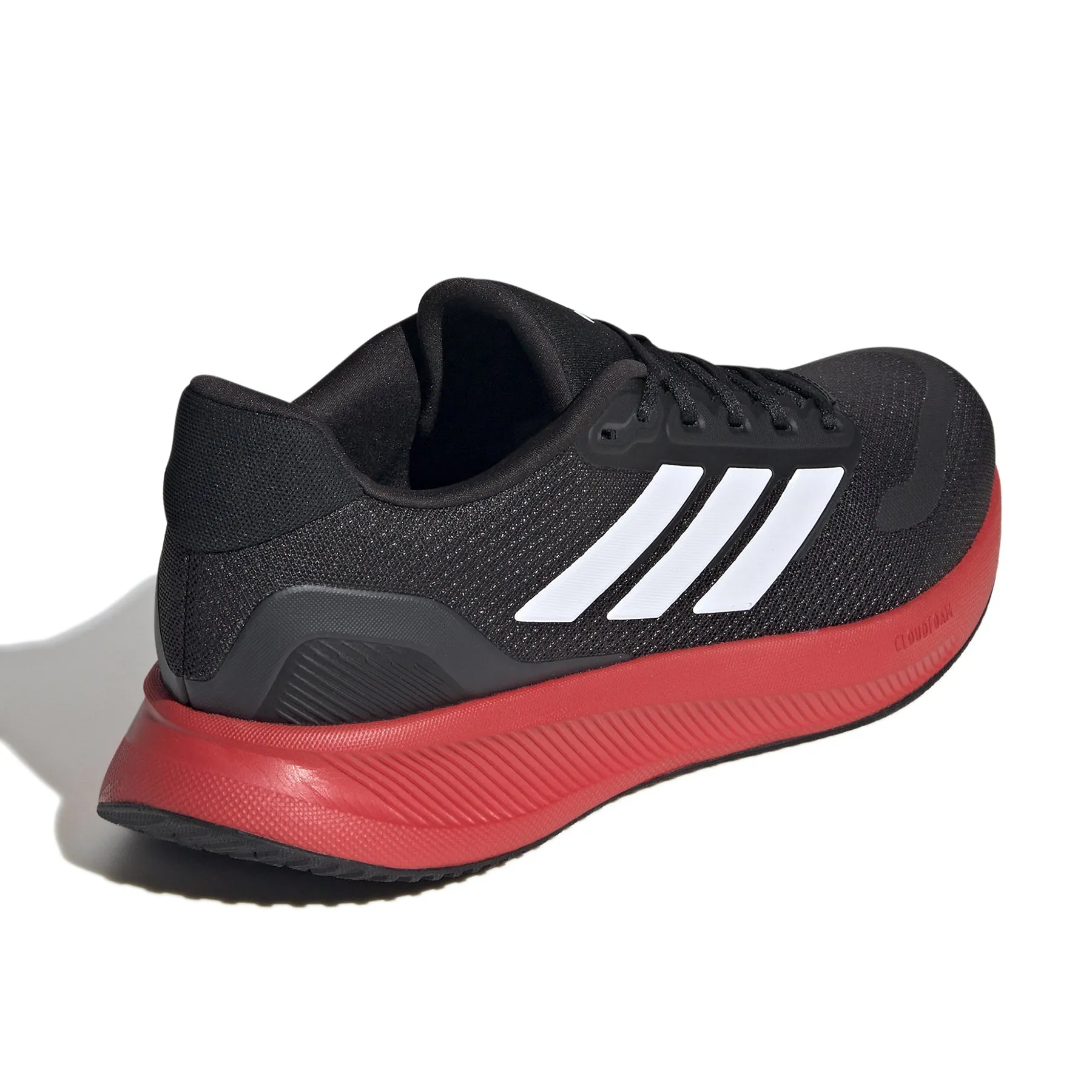 Zapatillas Adidas Hombre Running Runfalcon 5 | IE8816