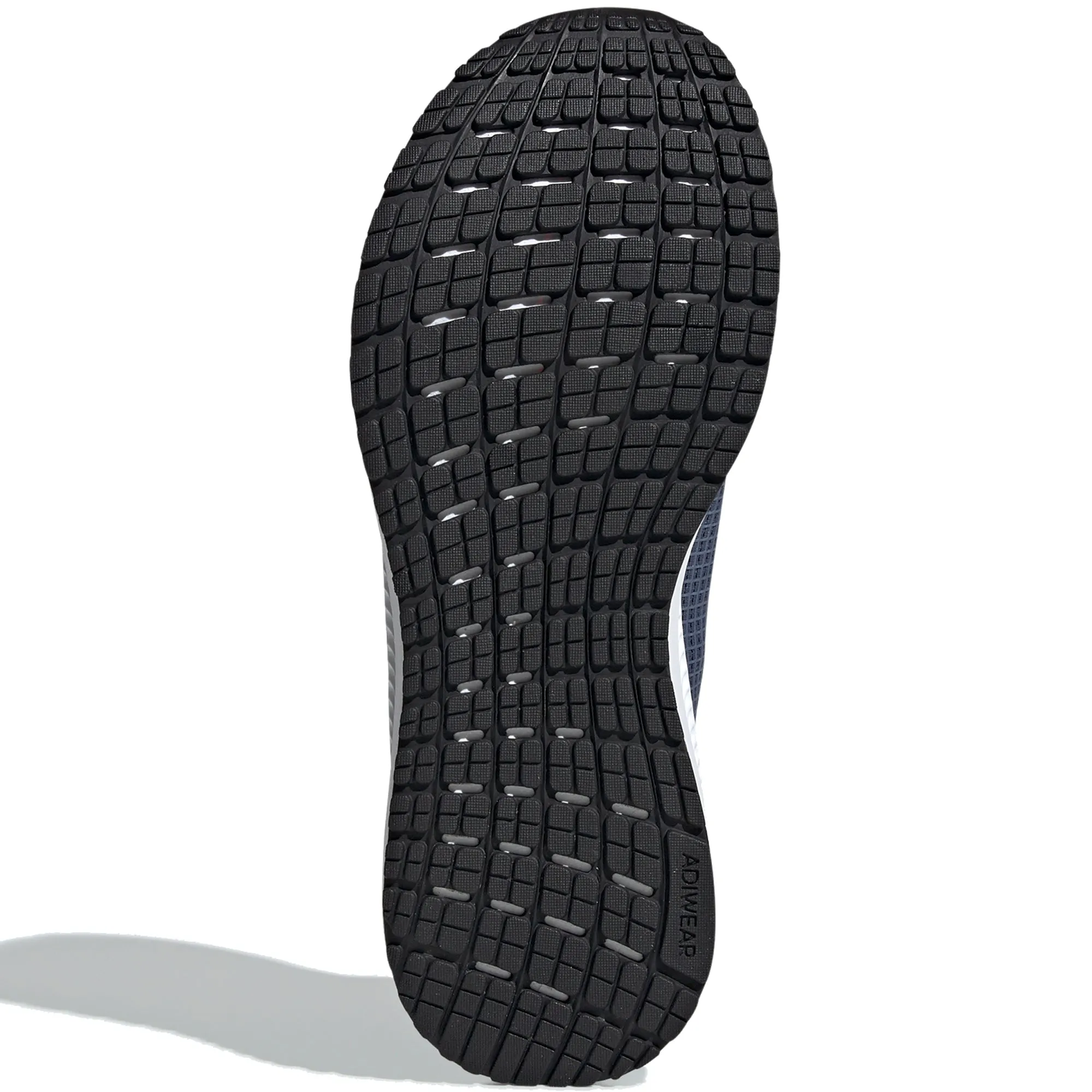 Zapatillas Adidas Hombre Running Solar Blaze | EF0811