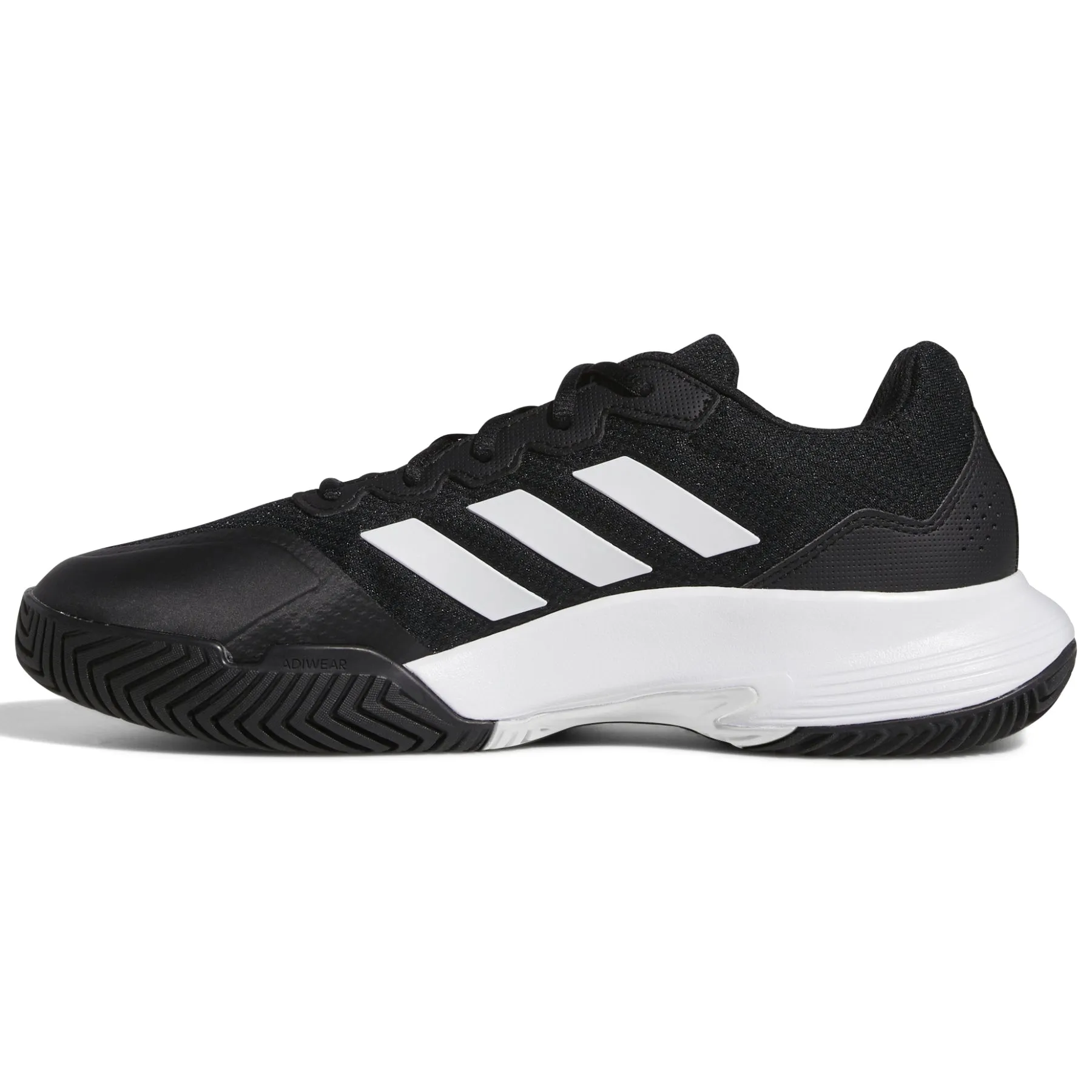 Zapatillas Adidas Hombre Tenis Gamecourt 2.0 | GW2990