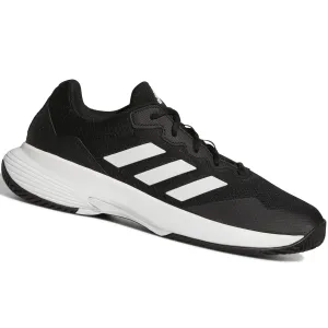 Zapatillas Adidas Hombre Tenis Gamecourt 2.0 | GW2990