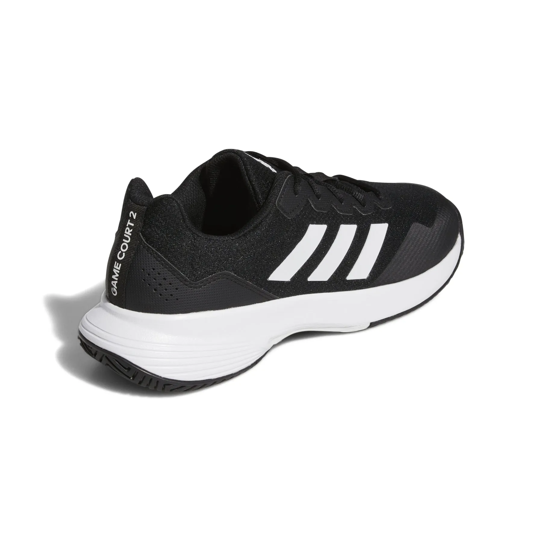 Zapatillas Adidas Hombre Tenis Gamecourt 2.0 | GW2990