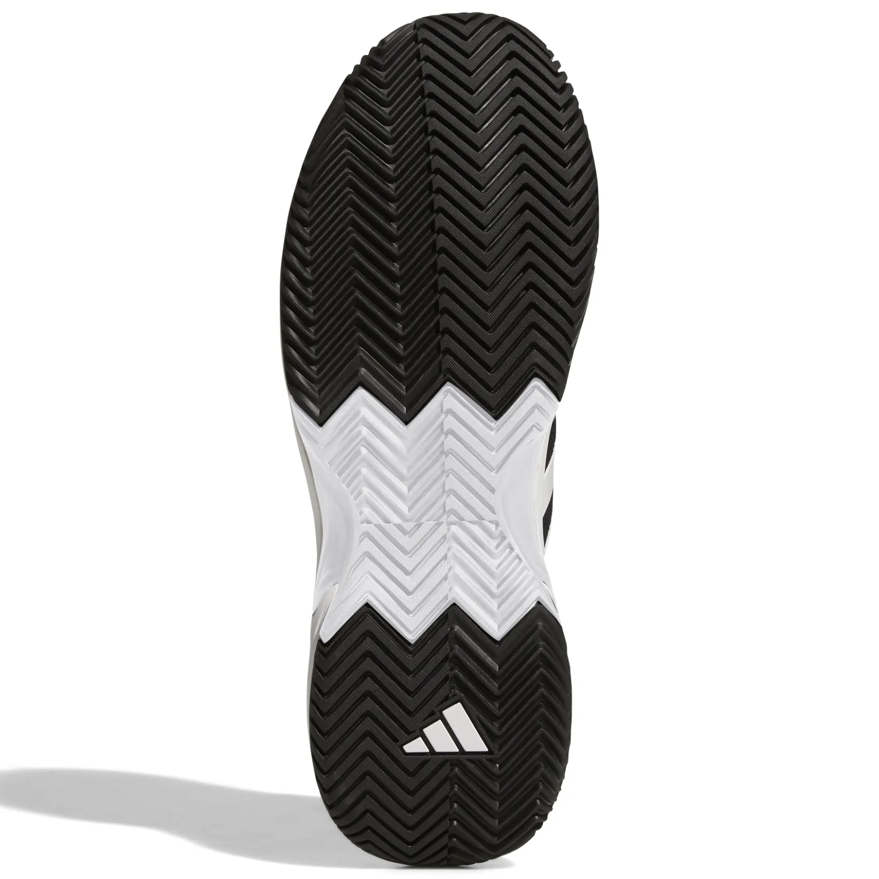 Zapatillas Adidas Hombre Tenis Gamecourt 2.0 | GW2990