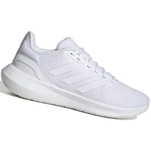 Zapatillas Adidas Mujer Running Runfalcon 3.0 | HP7559