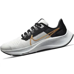 Zapatillas Nike Hombre Running Air Zoom Pegasus 38 | CW7356-007