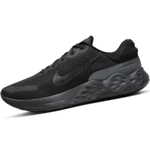 Zapatillas Nike Hombre Running Renew Ride 3 | DC8185-004