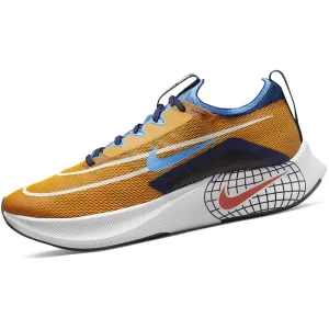 Zapatillas Nike Hombre Running Zoom Fly 4 Premium | DO9583-700
