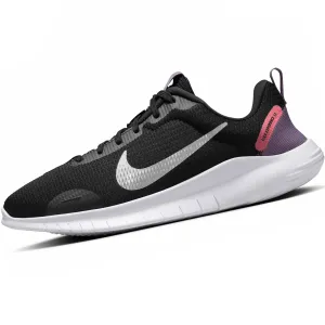 Zapatillas Nike Mujer Running Flex Experencie RN 12 | DV0746-005
