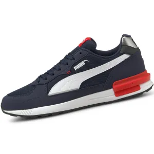 Zapatillas Puma Hombre Deportiva Gravition | 380738-08