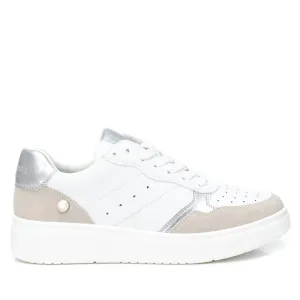 ZAPATO DE MUJER REFRESH 17245003