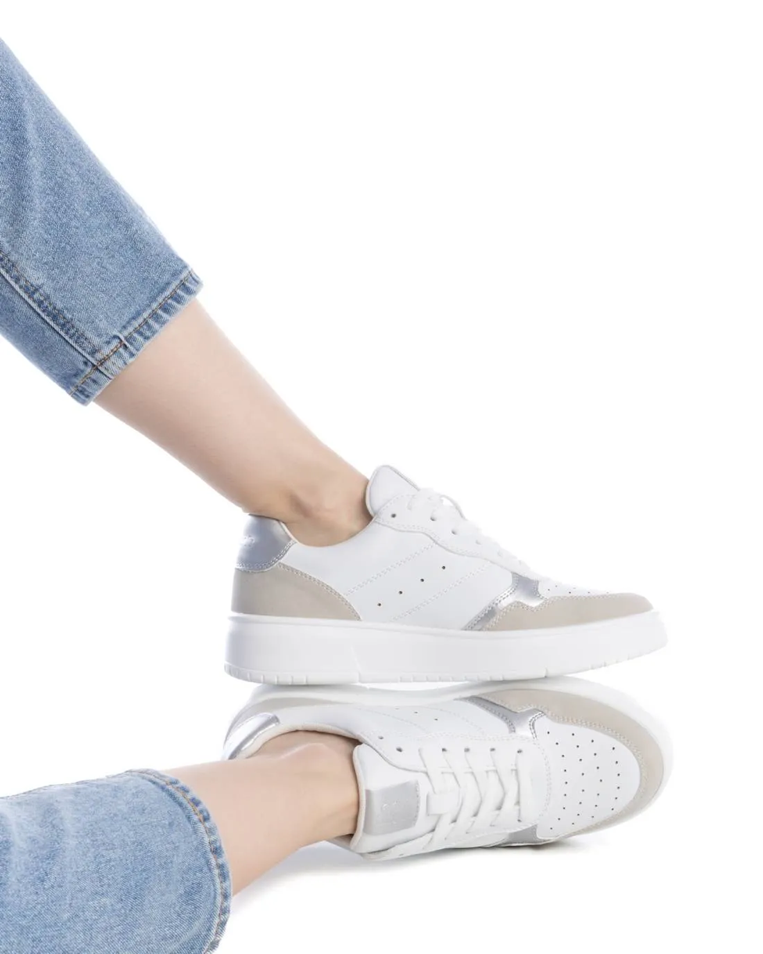 ZAPATO DE MUJER REFRESH 17245003