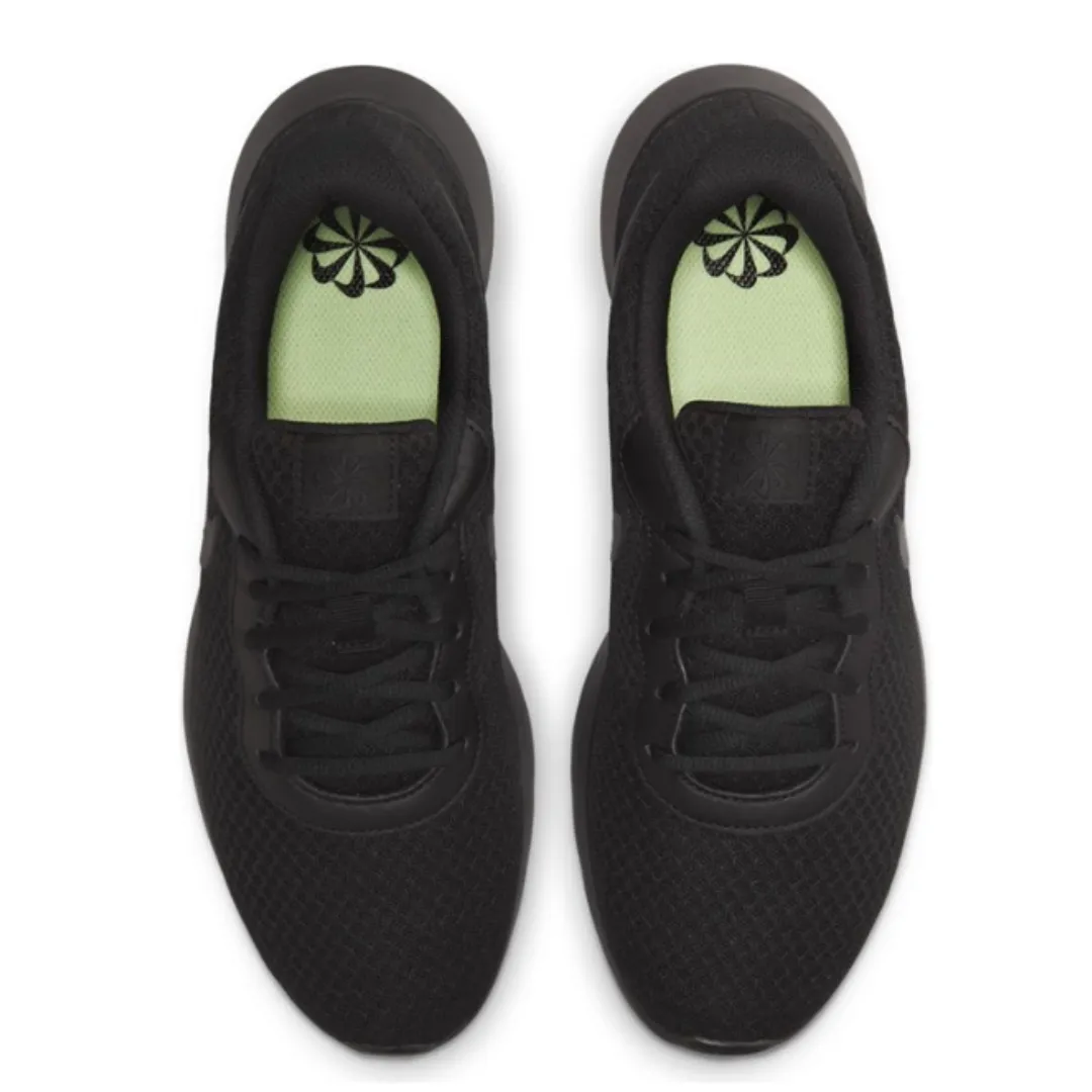 Zapatos Running para Caballero Nike Tanjun