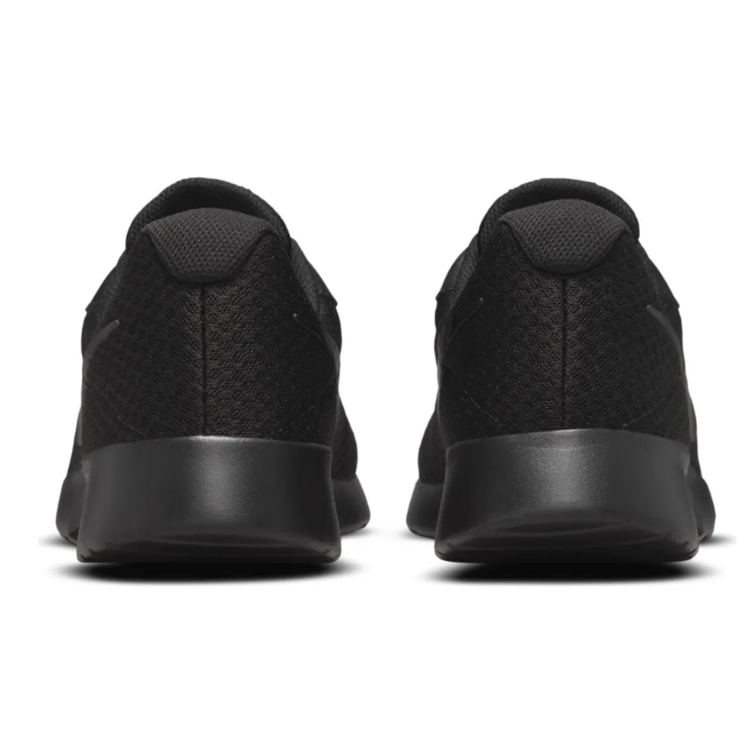 Zapatos Running para Caballero Nike Tanjun
