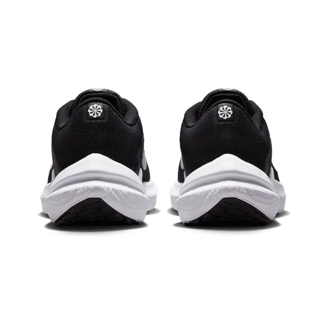 Zapatos Running para Dama Air Winflo 10
