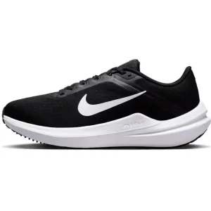 Zapatos Running para Dama Air Winflo 10