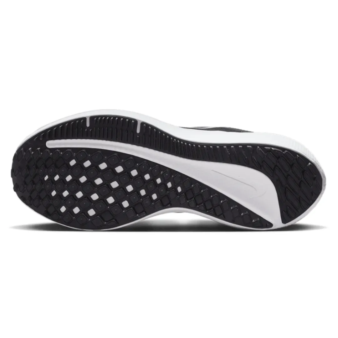 Zapatos Running para Dama Air Winflo 10