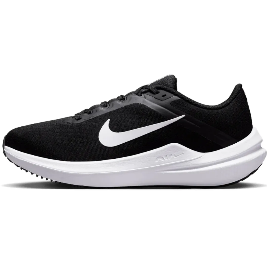 Zapatos Running para Dama Air Winflo 10