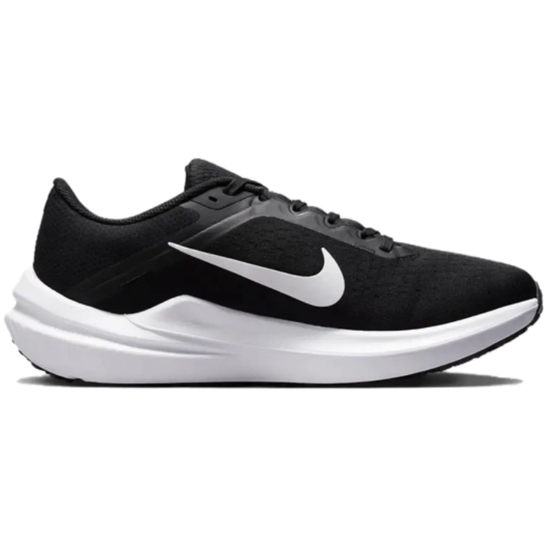 Zapatos Running para Dama Air Winflo 10