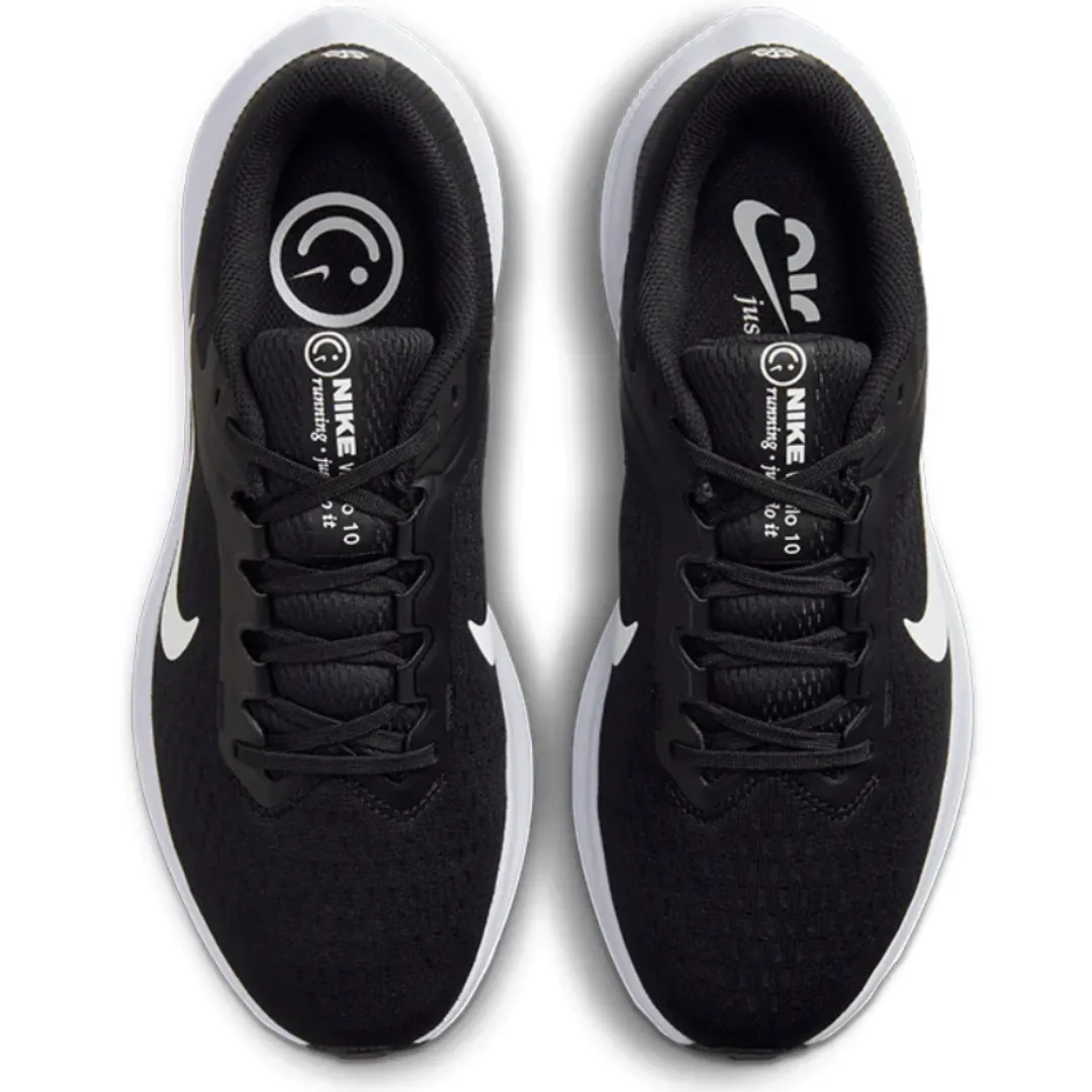 Zapatos Running para Dama Air Winflo 10