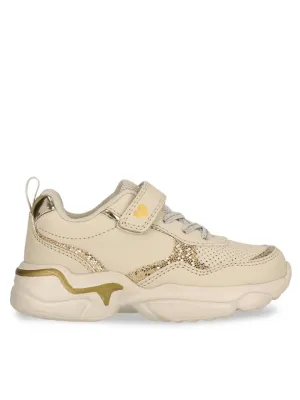 ZIGZAG LAERTES KIDS SHOE